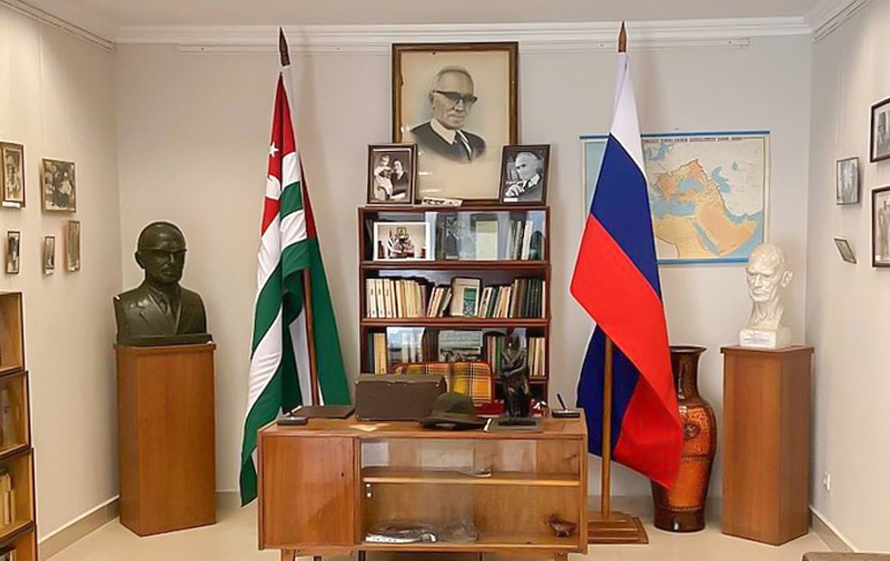svirinashum 3