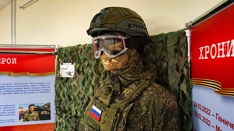 svo011025-1.jpg