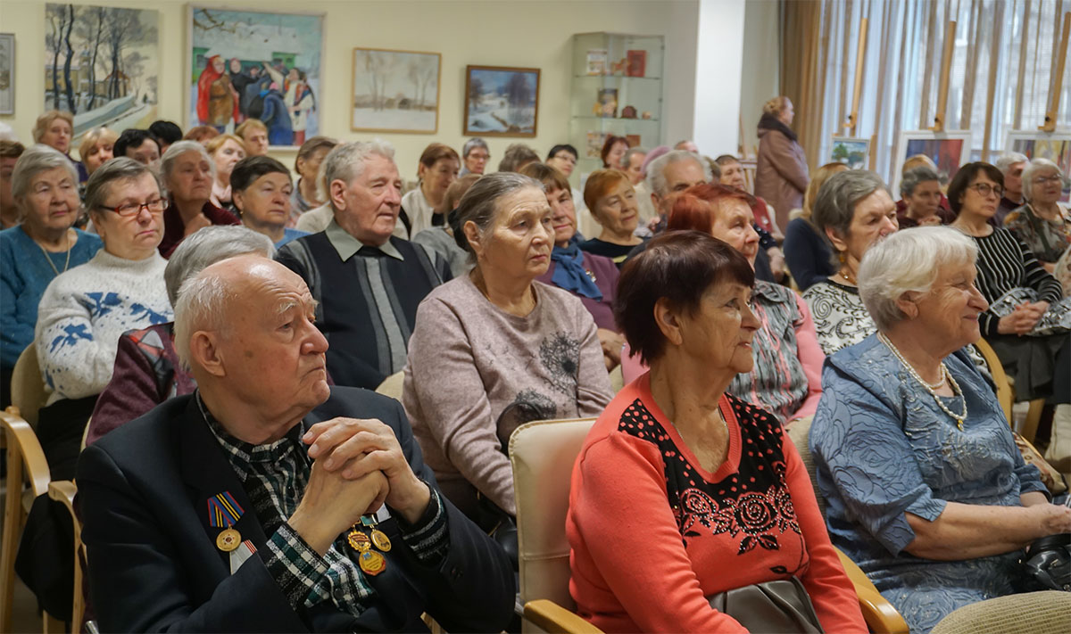svyatki150125-10.jpg