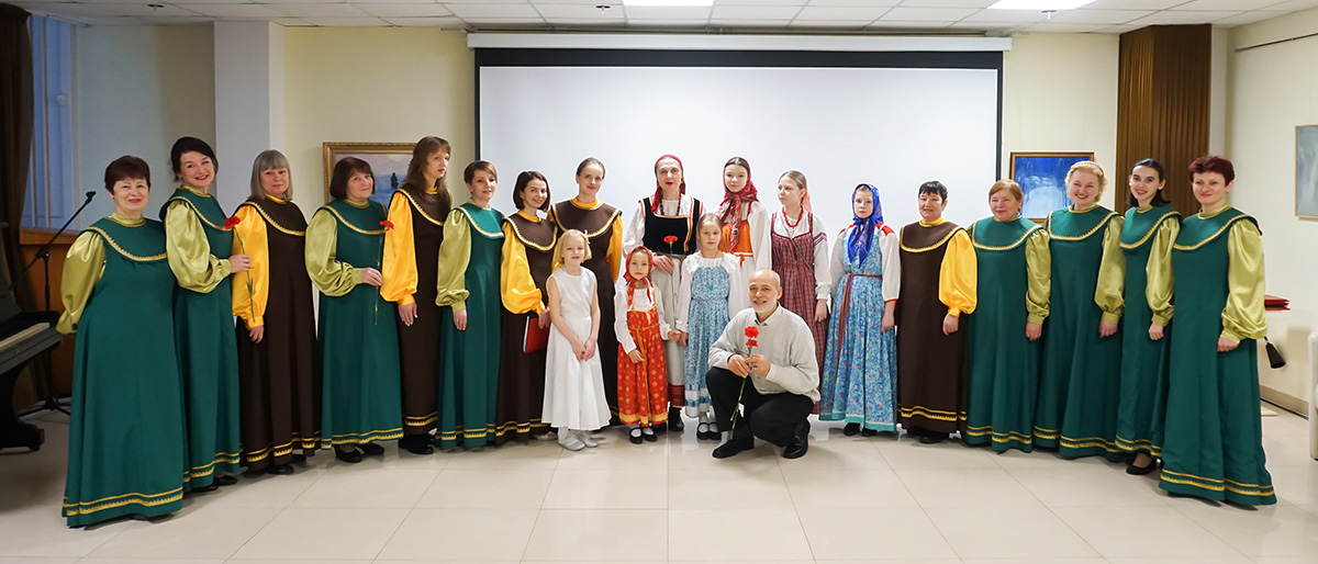 svyatki150125-3.jpg