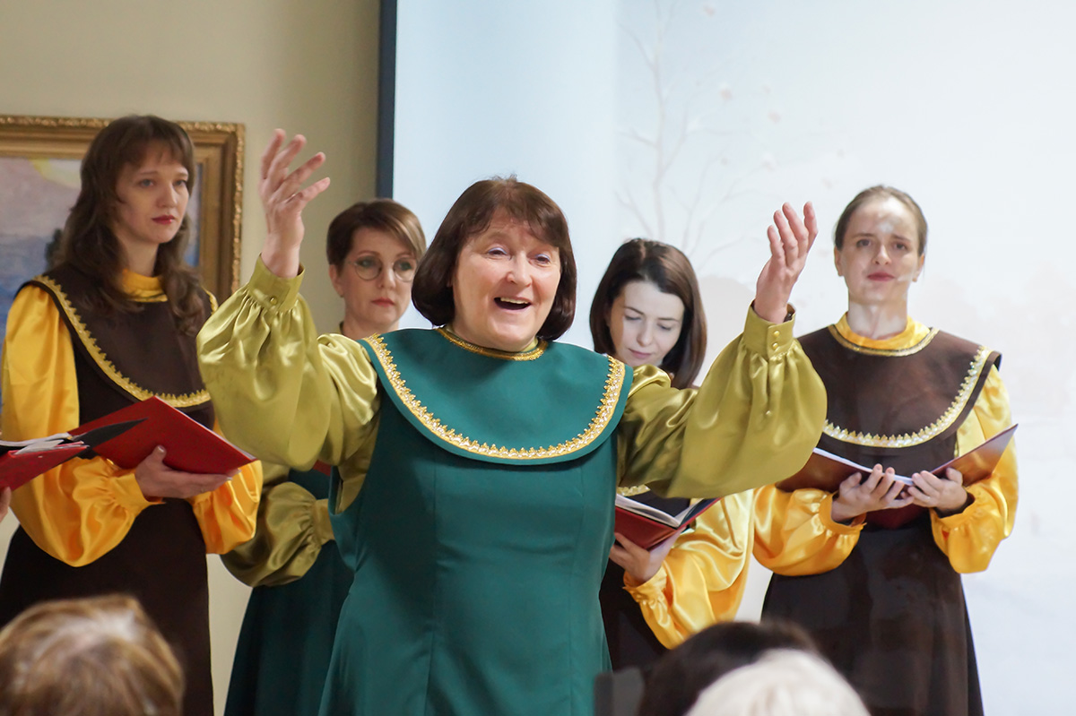 svyatki150125-5.jpg