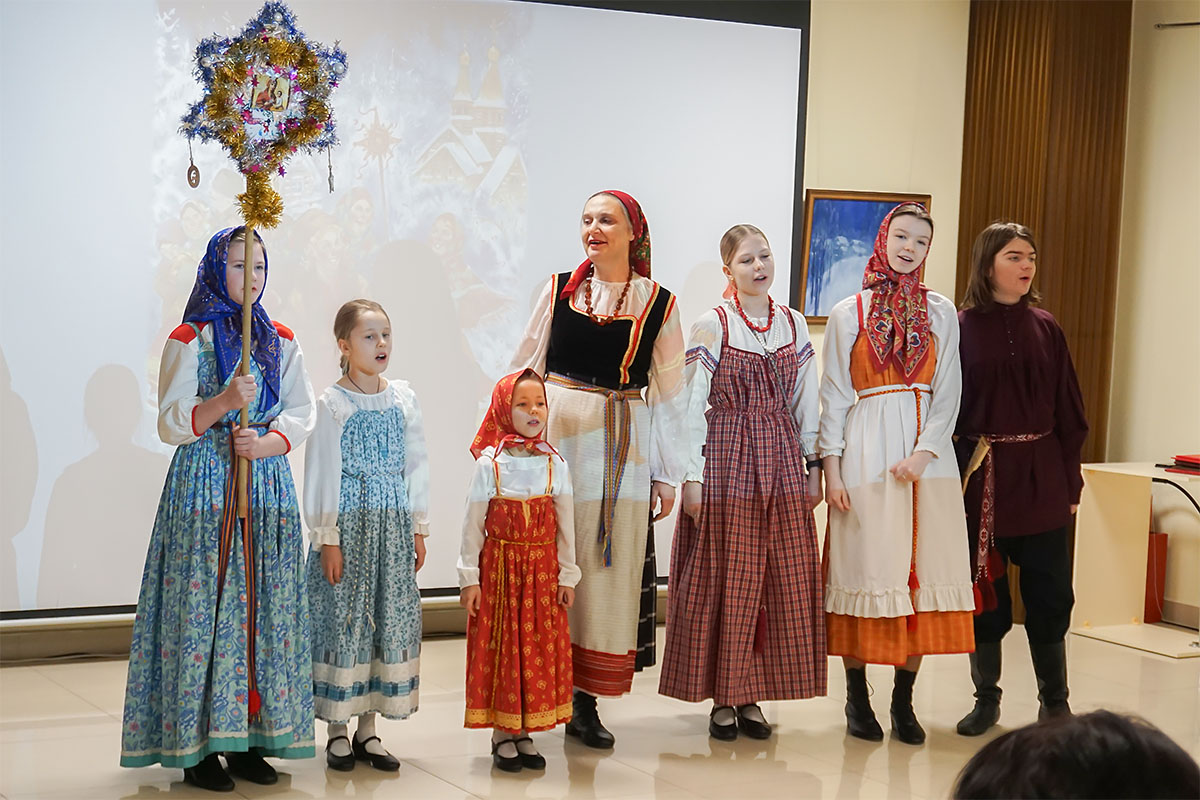 svyatki150125-7.jpg