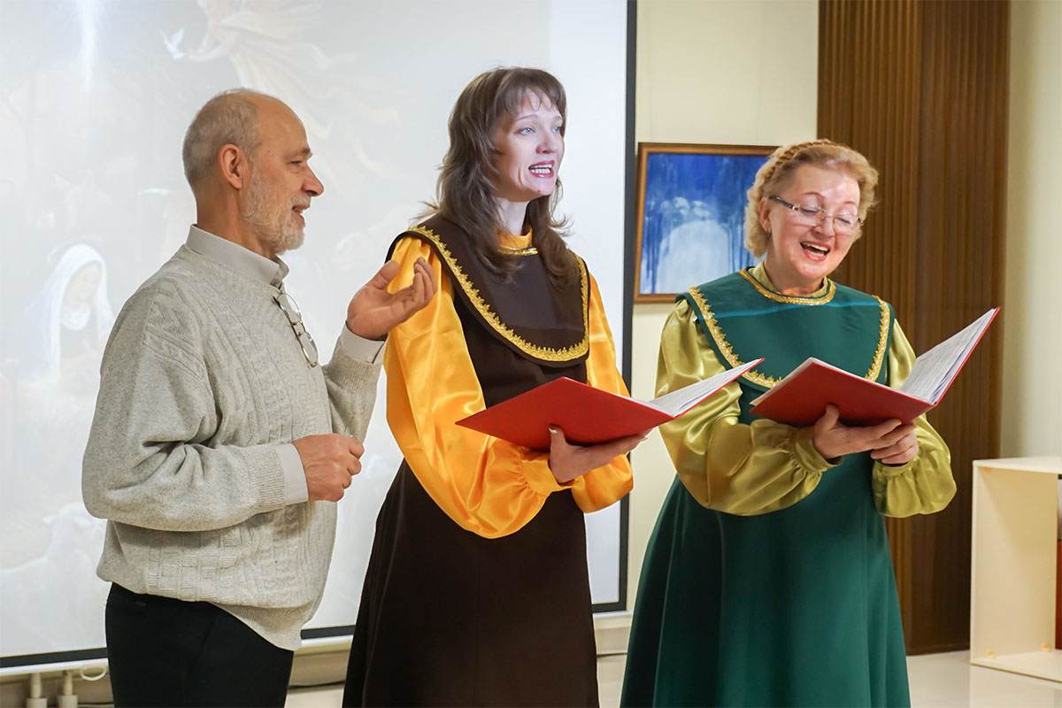 svyatki150125-8.jpg