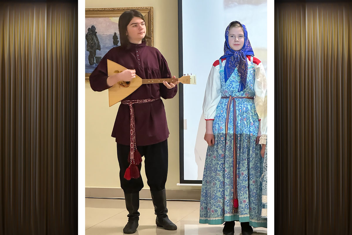 svyatki150125-9.jpg