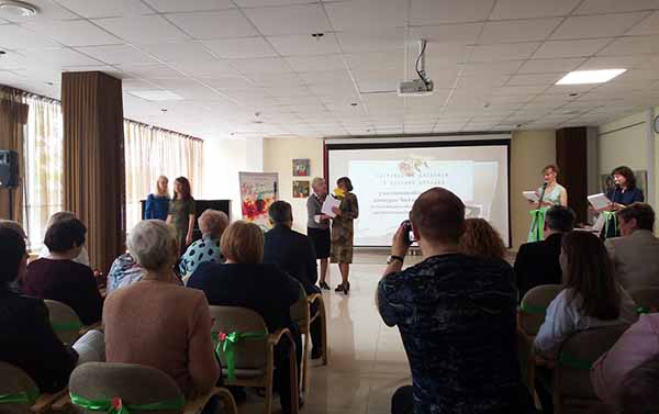 talantlivye i perspektivnye 2022