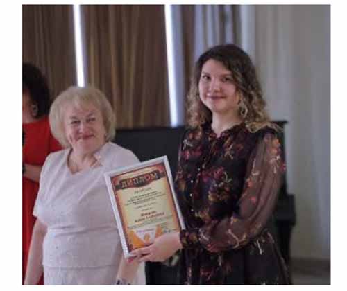 talantlivye i perspektivnye 2023