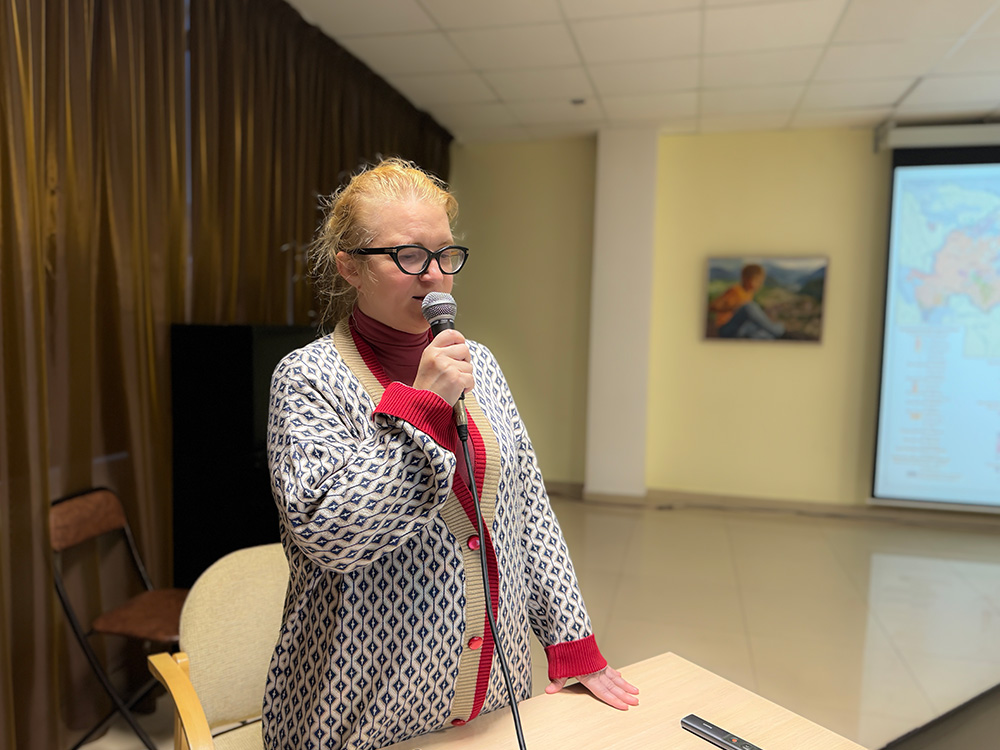 terenina021224 1