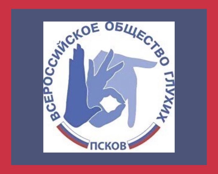 tolstopiatov 1