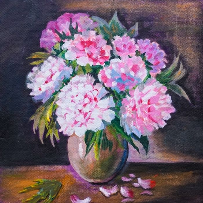 tsveti0703 1