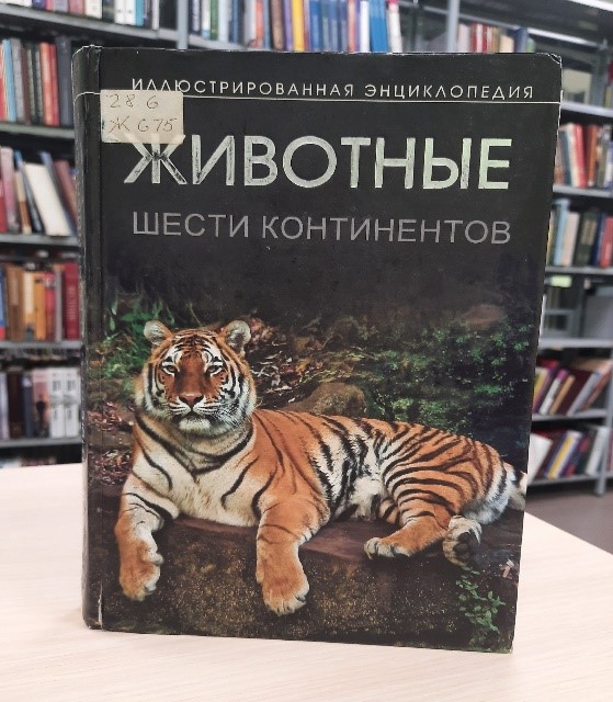 boichuk
