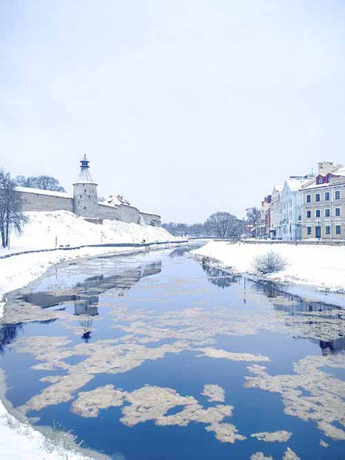 pskov soloveva