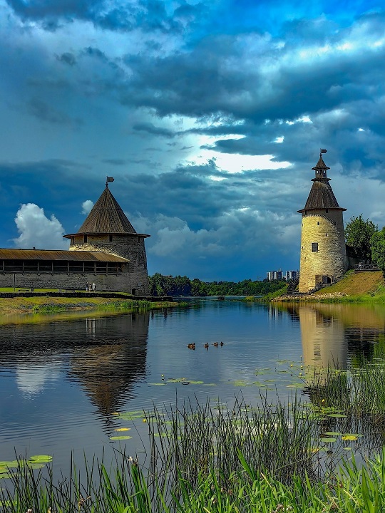 pskov solovieva 1