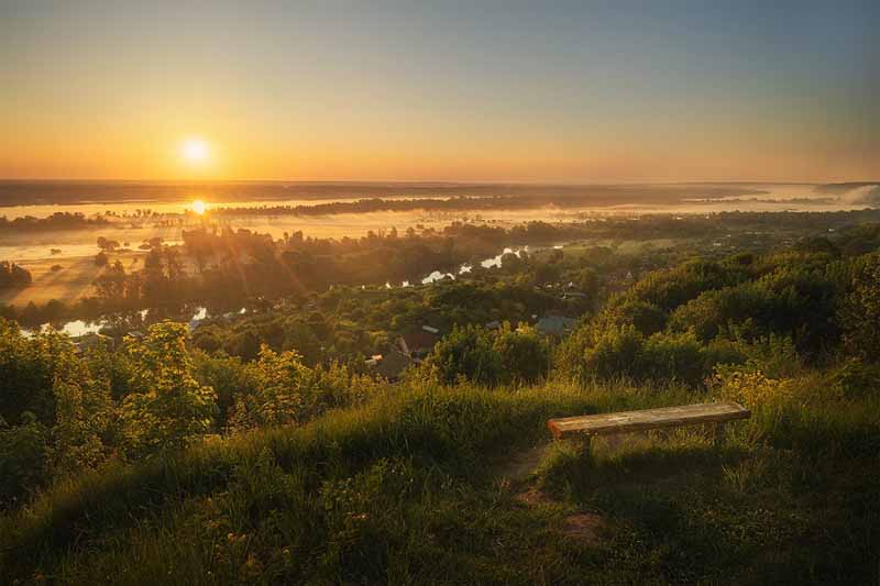 volga haritnychev