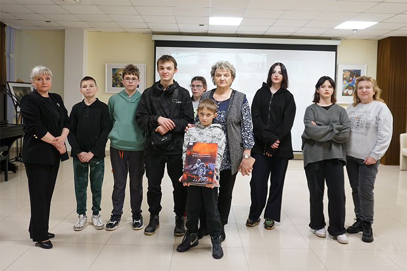 uzniki110425