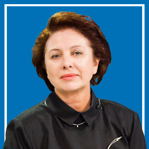 vasileva060225-1.jpg