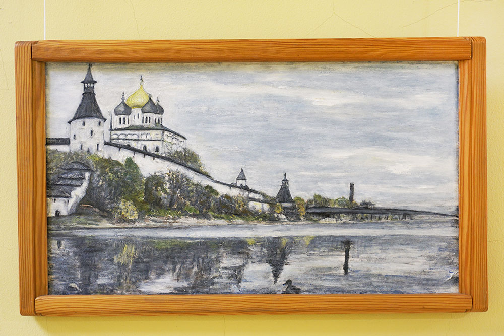 viktorfilinov251224 2