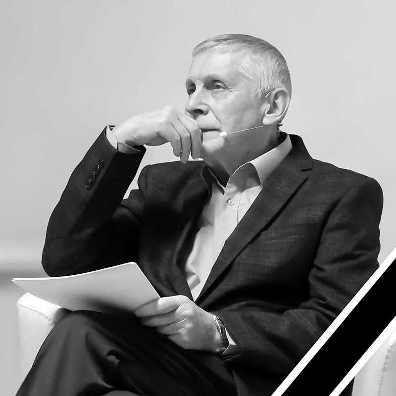 viktoryakovlev090426