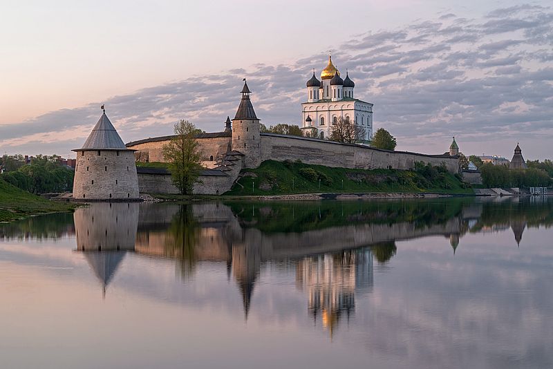 vistfoto2709 1