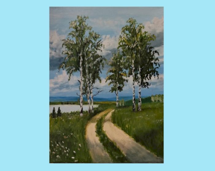 vistgdov 2