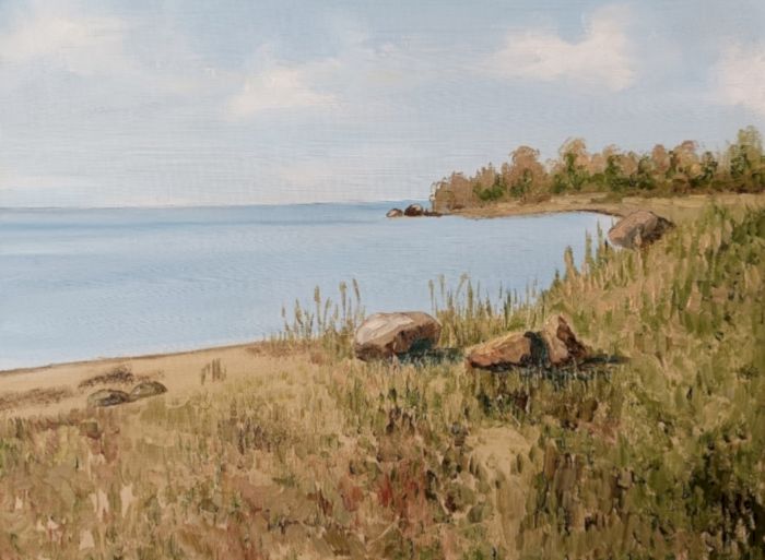 vistgdov 4