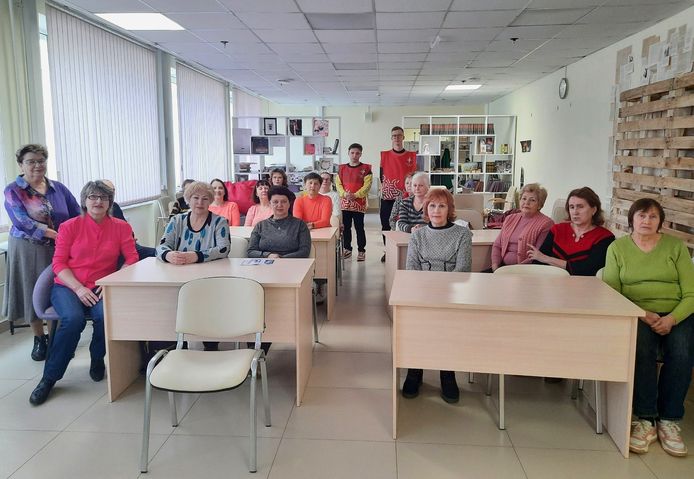 volontrerimediki0325 2