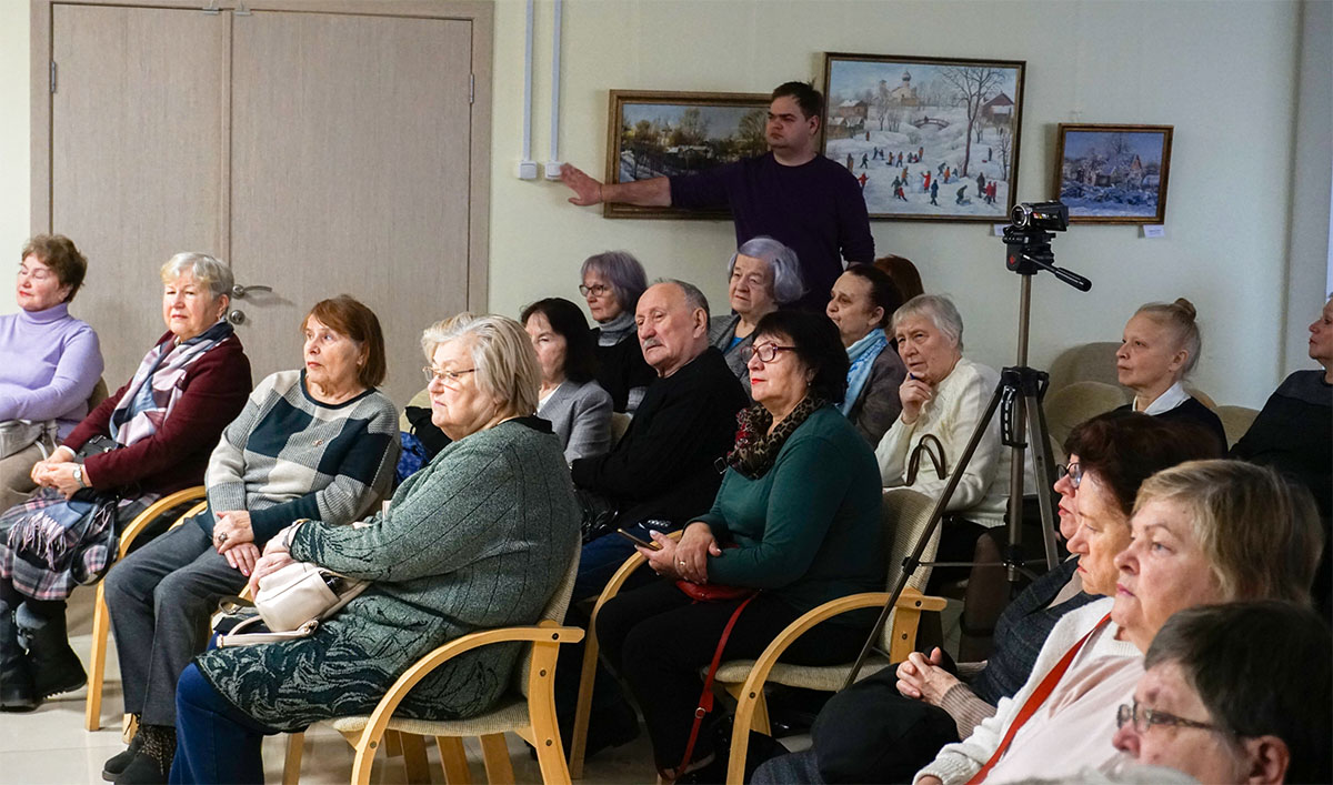 vostoklektoriy040225-4.jpg