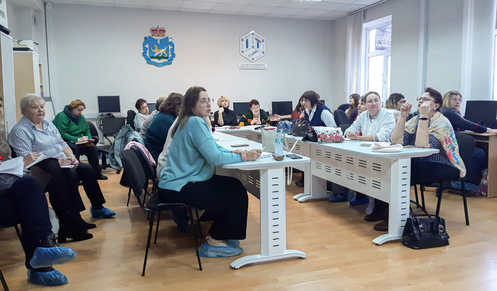 vov181124-2.jpg