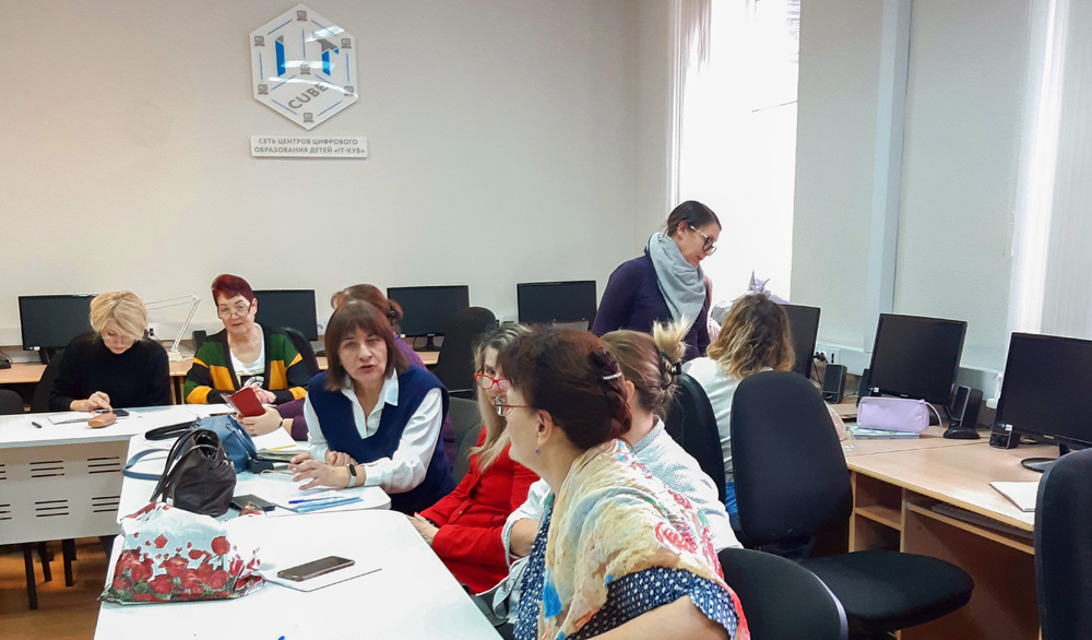 vov181124-4.jpg
