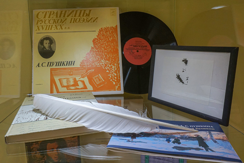 vustavkapushkin020226 5