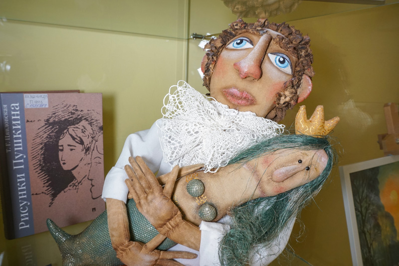 vustavkapushkin020226 6