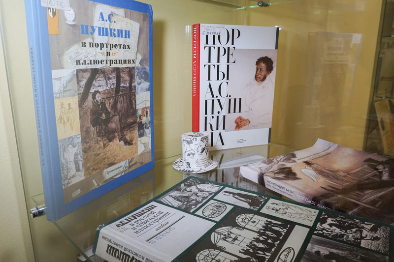 vustavkapushkin020226 7