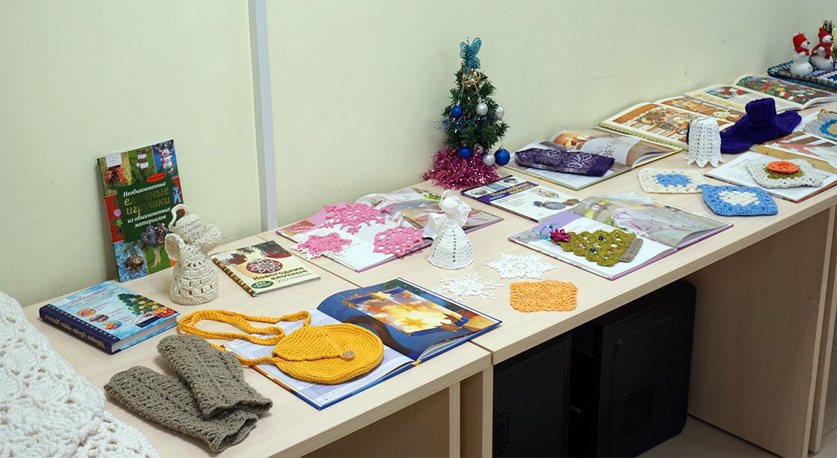 vustvyazizd201224 3