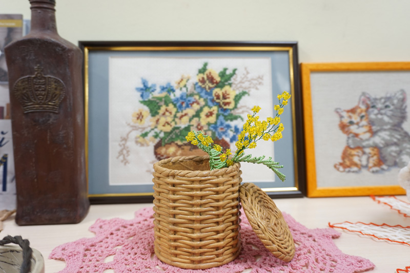 vyazanie060325 11