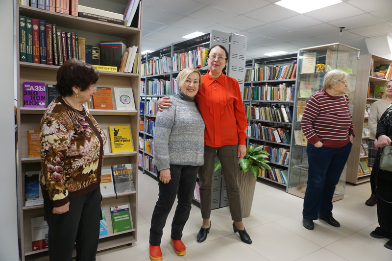 vyazanie060325 2