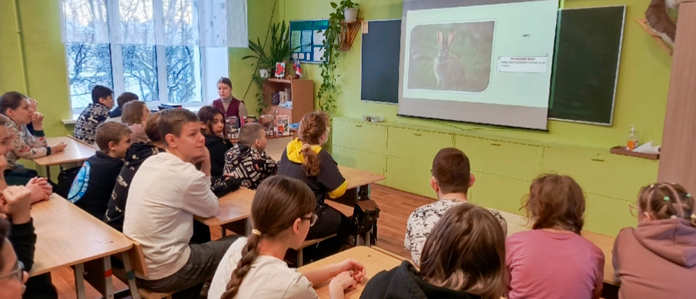 zapovednueterr050226 3