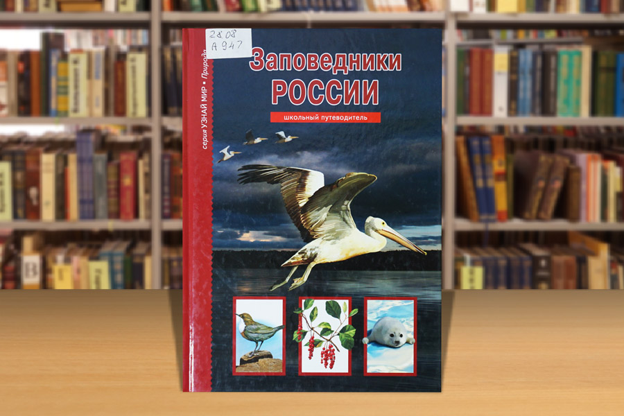 zapovtdnikirus1024-13.jpg