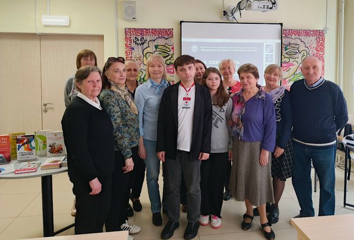 zdoroviesustavov250525 3