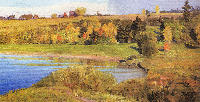 zolotayaosen061025-8.jpg