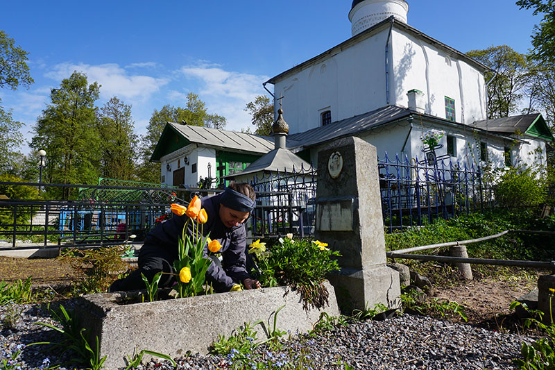 zolozevskaya070525-2.jpg