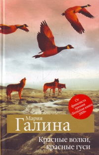 новинки