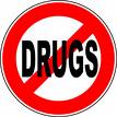 26 июня - Международный день борьбы с наркотиками